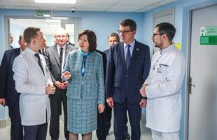 photo_2025-11-03_18-30-10 (3)